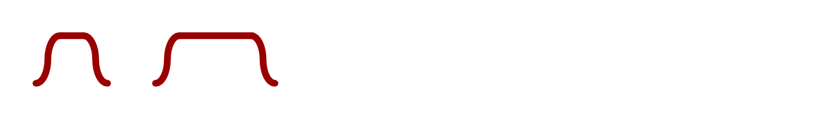 Akuteluftgefahr brd.png