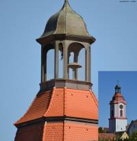 E57 Turm.jpg