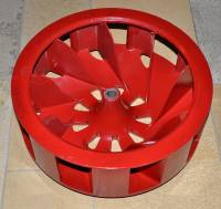 E57 rotor useite.jpg