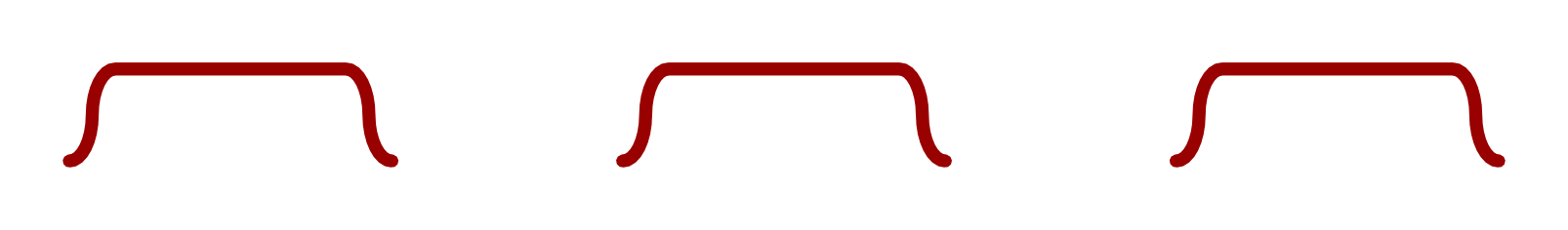 Feueralarm brd.png