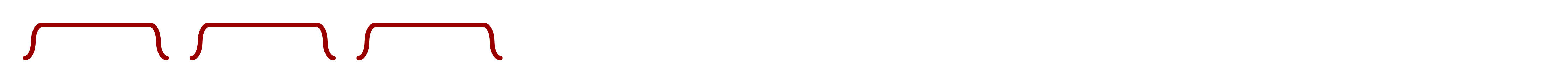 Feueralarm ddr.png