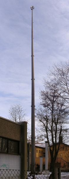 HLS 273 gesamt.jpg