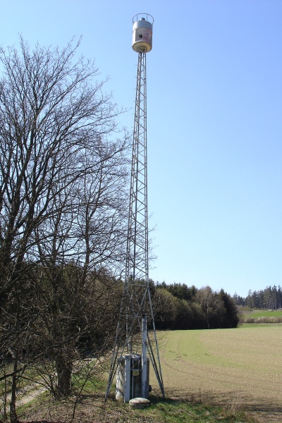 Hoermann HLS167.jpg
