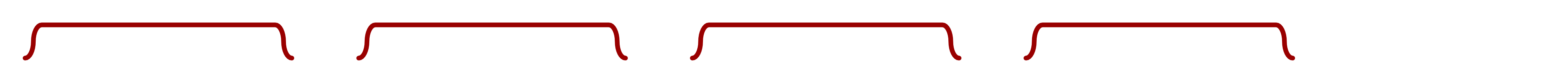 Katastrophenalarm ddr.png