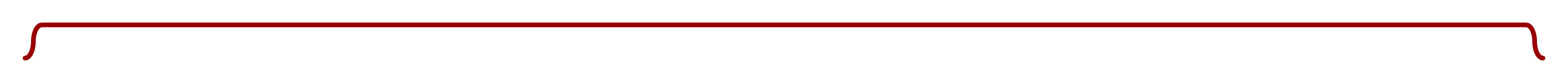 Warnung ddr.png