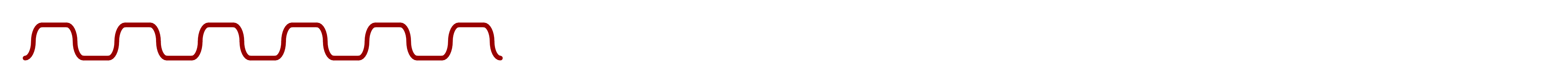 Warnungneu ddr.png