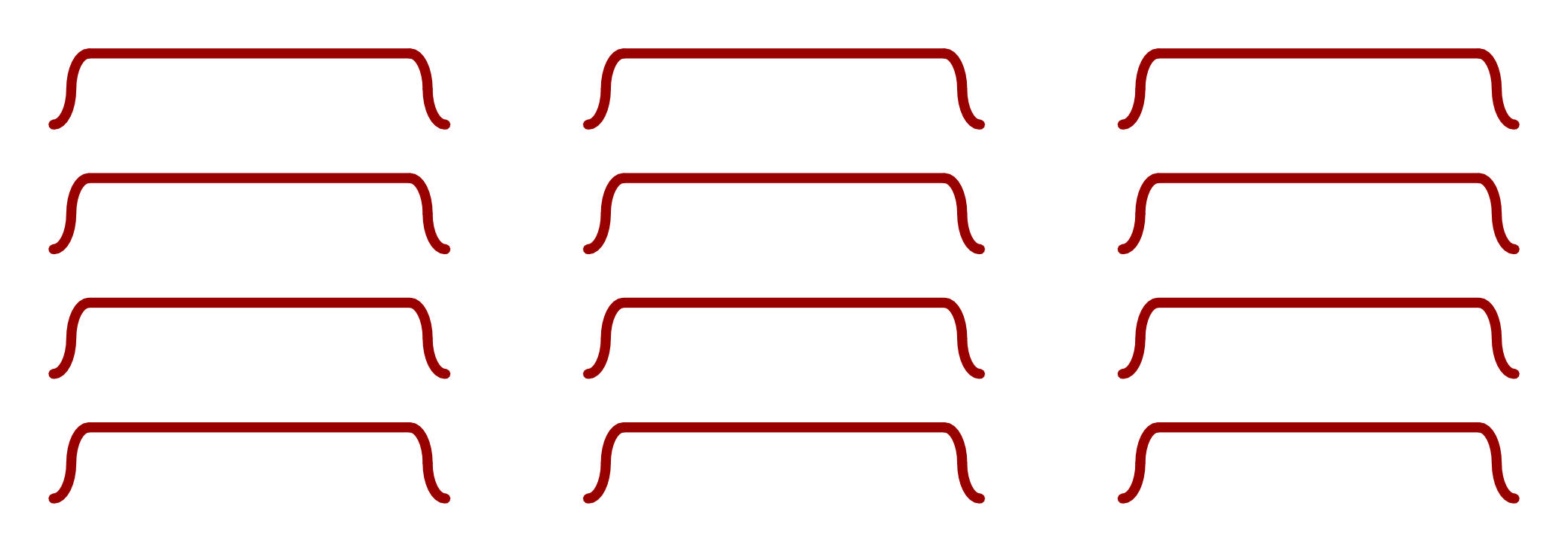 Wasseralarm schweiz.png