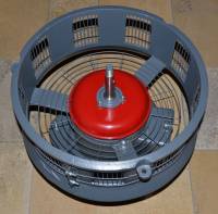 e57_ohne_rotor.jpg