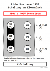 e57_schaltung.png