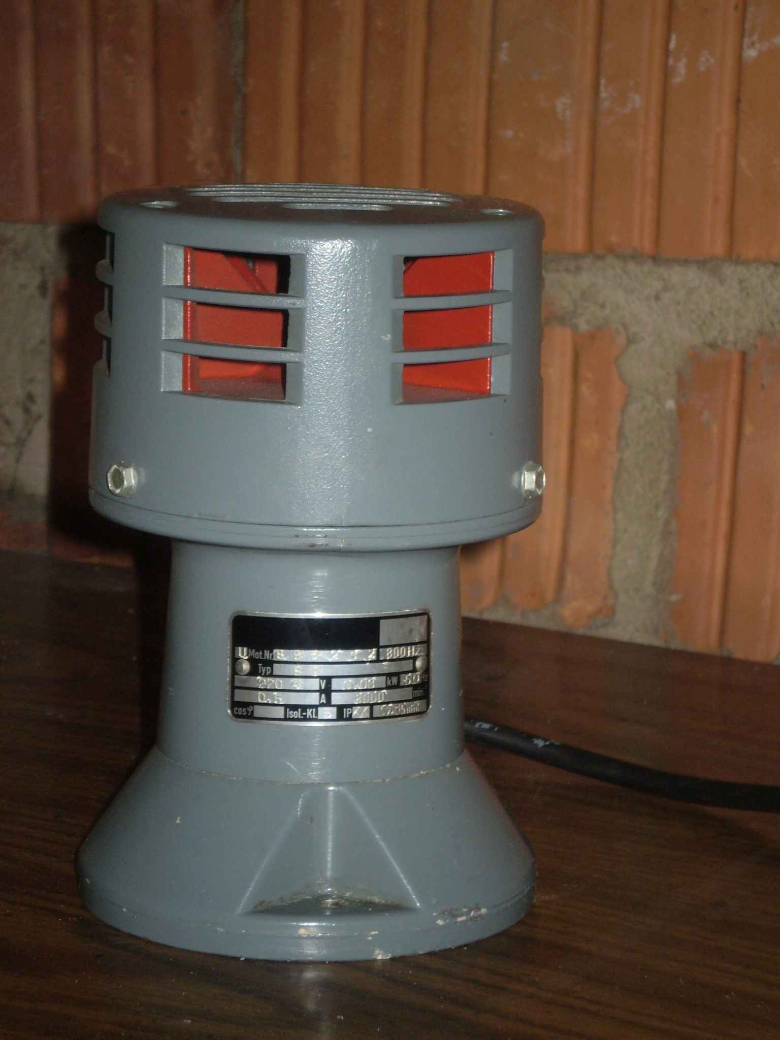 elektror_s0-jr.jpg