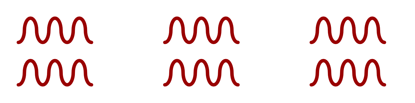 abcalarm_brd.png